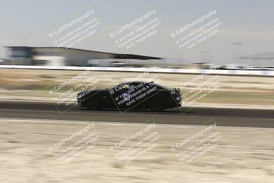 media/Apr-19-2025-Slip Angle (Sat) [[4a15bb232c]]/Green group/Turn 1/